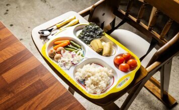 Фото Five hotel Jongno