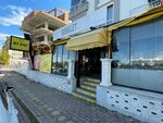 Mt Bike (Antalya, Konyaalti, Toros Neighborhood, 855th Street, 1A), bicycle shop