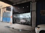 Birlik Automotive (Istanbul, Umraniye, Yamanevler Neighborhood, Sanayi Avenue, 1), auto electrics repair