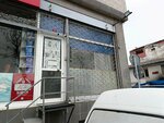 Dentist Mehmet Keser (İstanbul, Bayrampaşa, İsmet Paşa Mah., Zürüh Sok., 3B) ، أطباء بعيادات خاصة