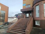 PenzaYurInform (Kosmodemyanskoy Street, 5), legal services