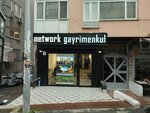 Network Gayrimenkul (Istanbul, Sisli, Cemal Sahir Street, 15A), property management