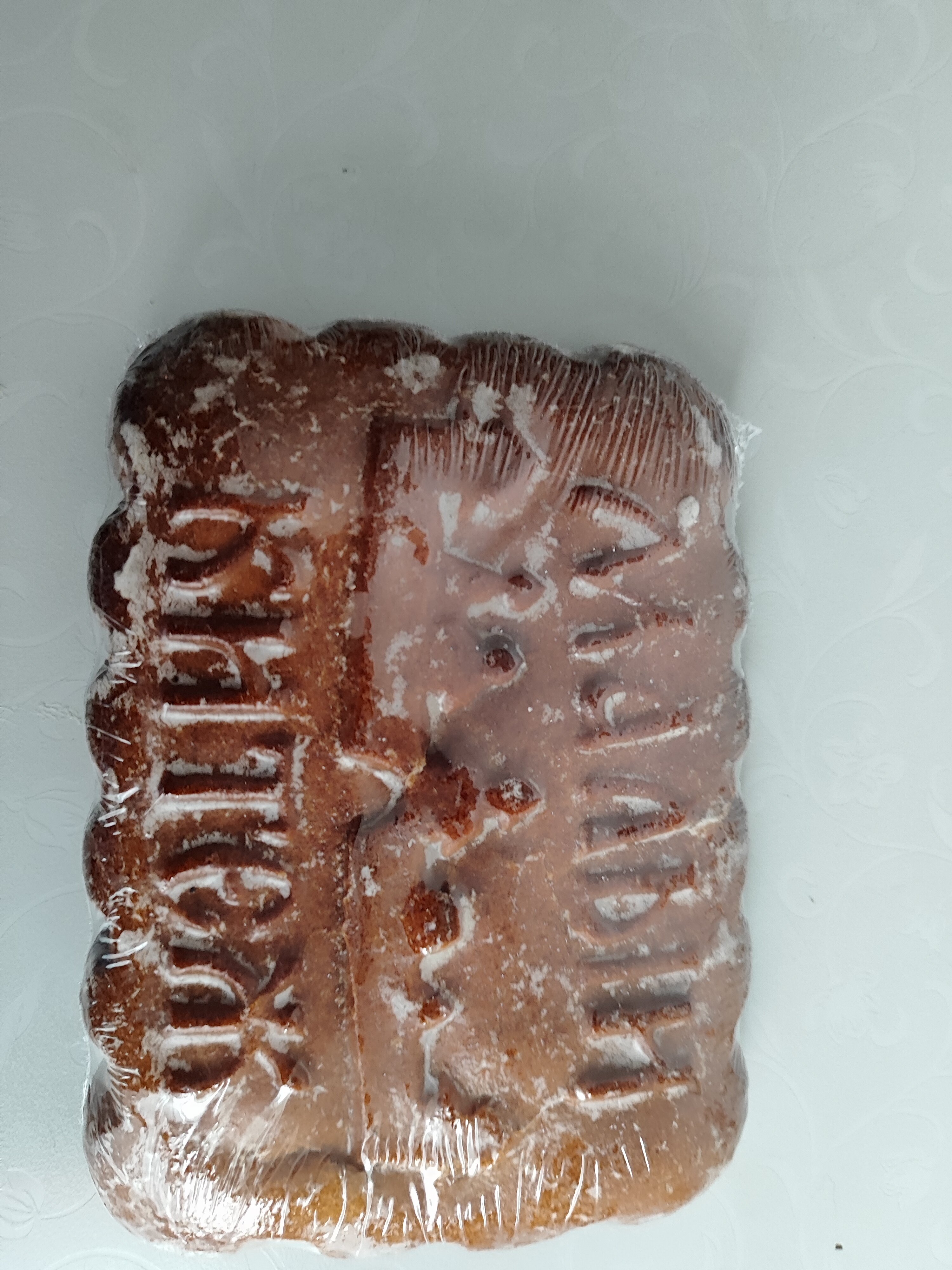 Фото Малый Китежъ