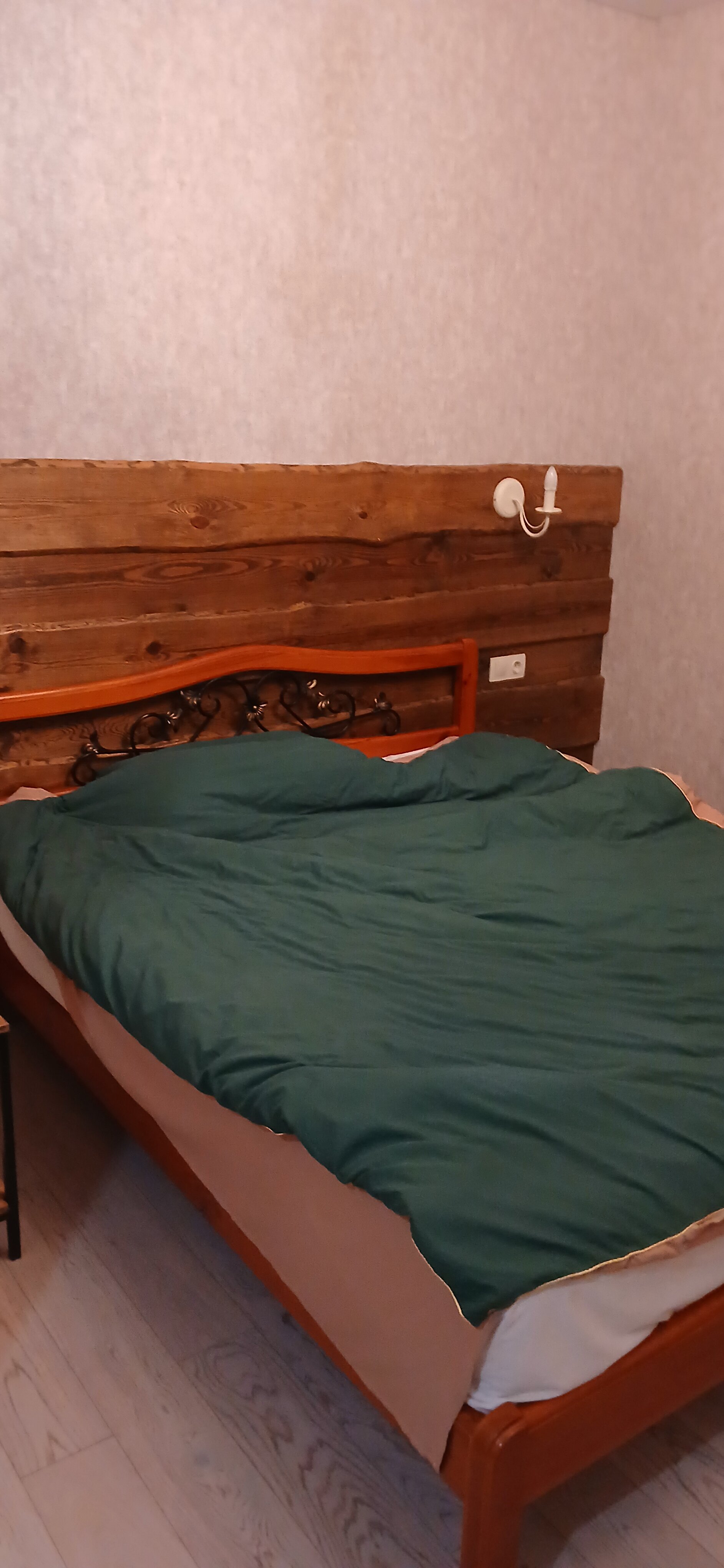 Фото Вместе