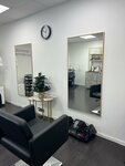 Hair beauty (Nikolsko-Arkhangelskiy Microdistrict, ulitsa Narvskiy Prosek, 25), hairdresser