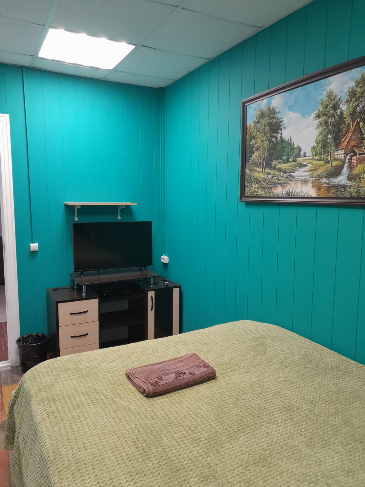 Фото ЧерДАк