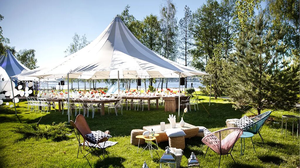 Art supplies and crafts Coats Türkiye, Istanbul, photo