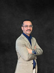 Remax Mustafa Fidan (Istanbul, Bahcelievler, Yenibosna Center Neighborhood, Prof. Dr. M. Nevzat Pisak Avenue, 4/2-2) ، وكالة عقارية