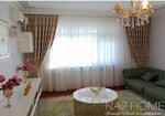 Naz Home Perde (İstanbul, Fatih, Mahmutpaşa Yokuşu, 97), curtains, curtain rods
