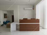 Ms Office Furniture (İstanbul, Başakşehir, İkitelli OSB Mah., Keresteciler 10. Blok Sok., 1), furniture store
