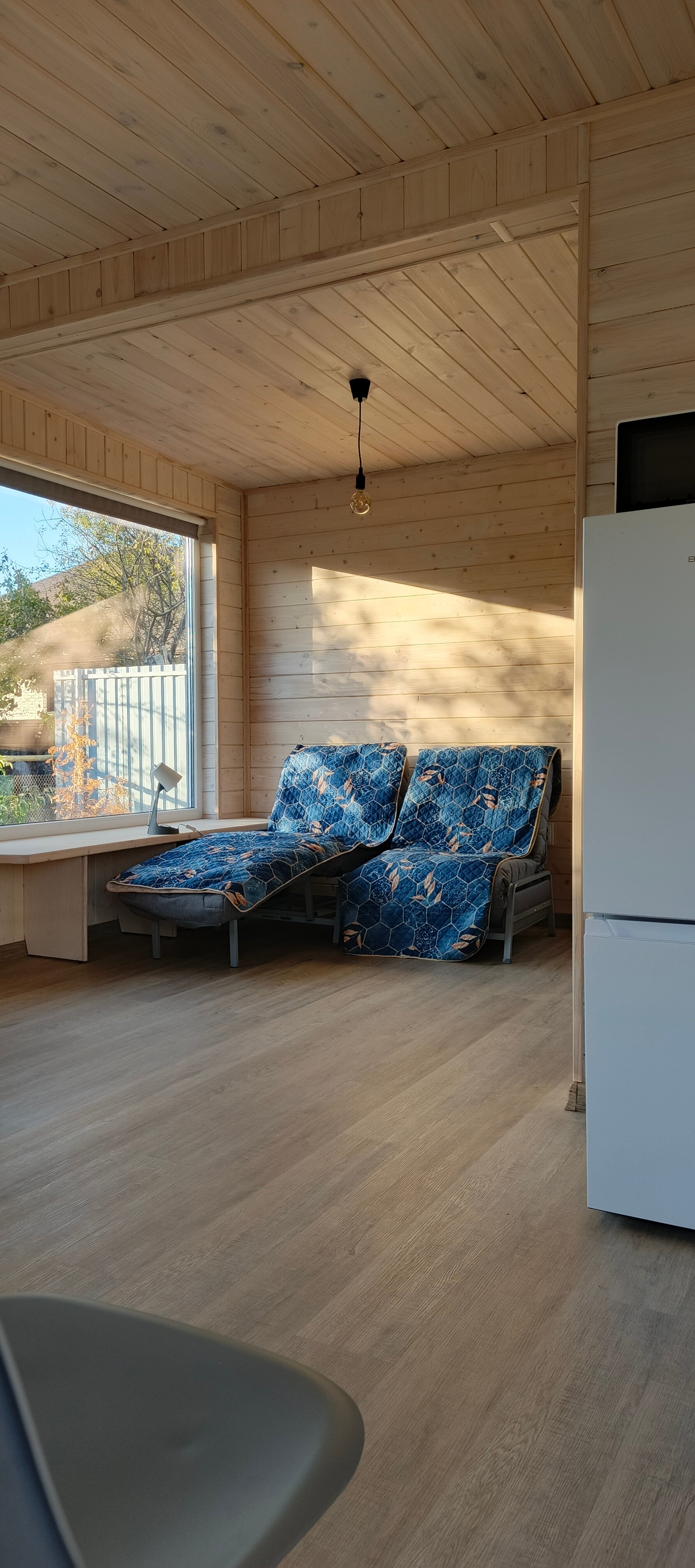 Фото Экодом