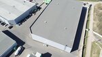 3DLogistic (Pokrovskoye Village, Tsentralnaya Street, 27соор2), compañía logística