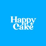 Happy Cake (Saraıshyq kóshesi, 34), confectionary