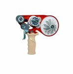 Nicesolution (Zelenogradskaya Street, 15), adhesives