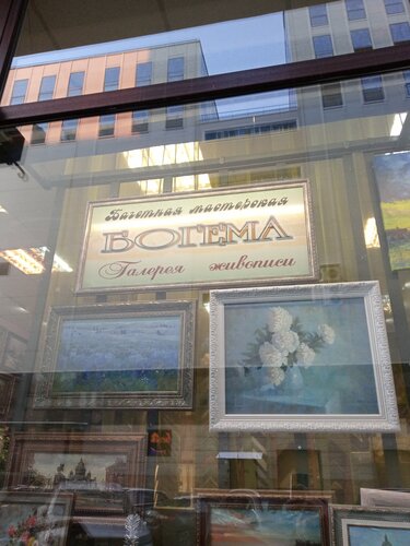 Мобильді порно видеоға тыйым салынады.