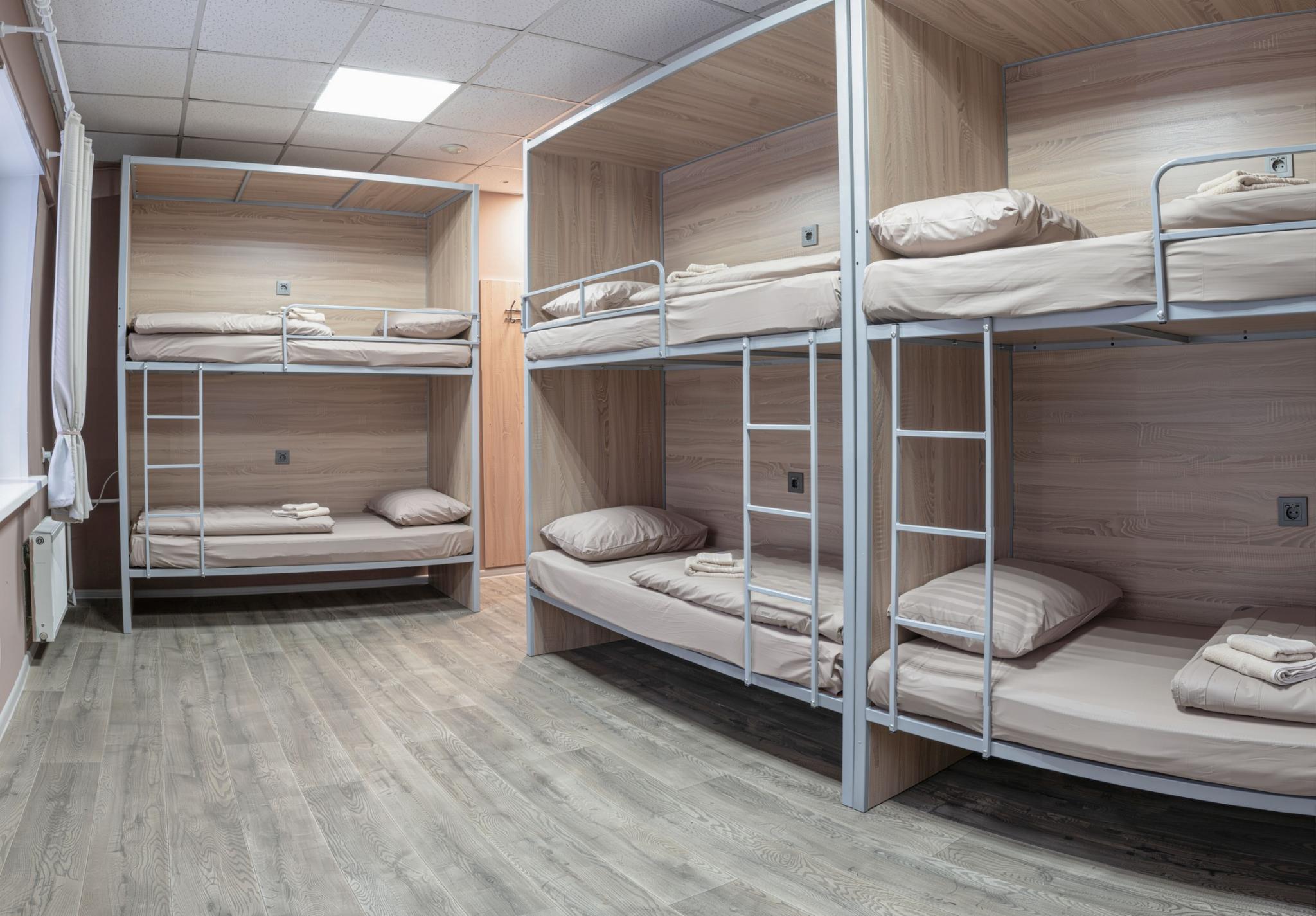 Фото Ледокол