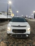 Пикплюс (Leytenanta Shmidta Street, 35А), sale of used cars