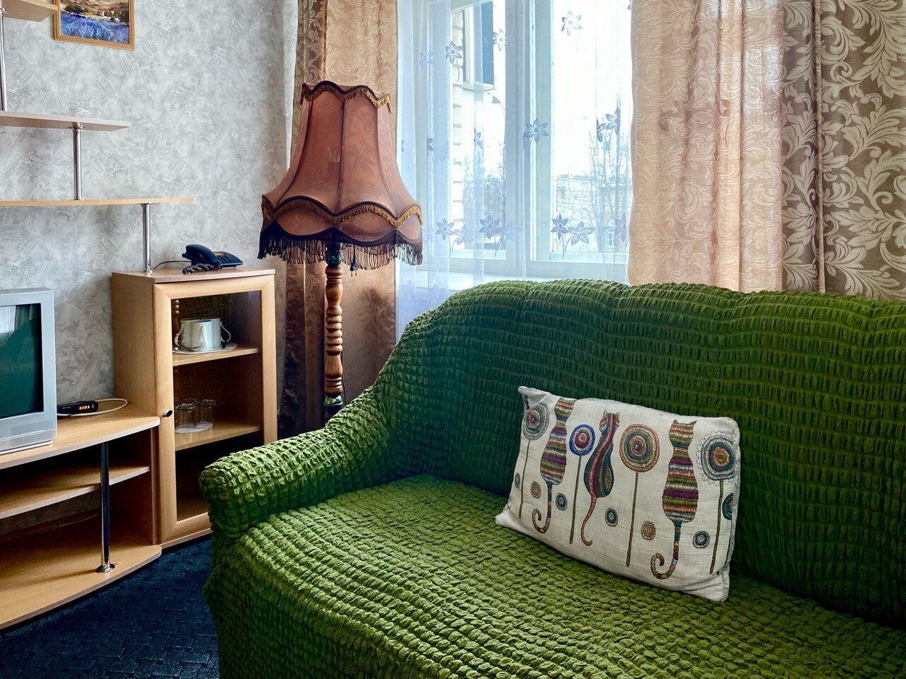 Фото Волгореченск