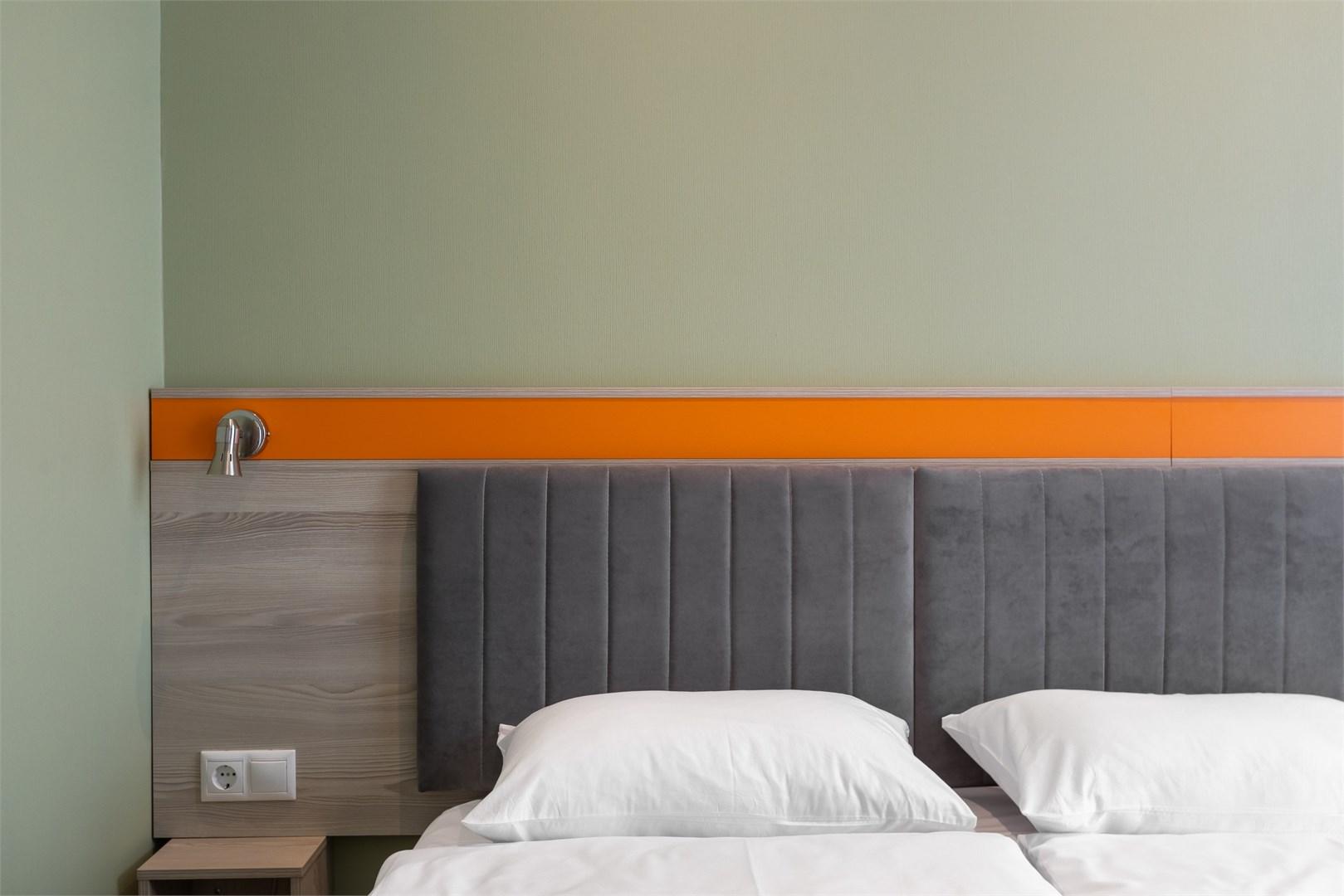 Фото 3А Задонск М4