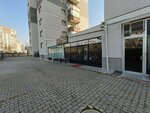 Gökalp Sanat Merkezi (Ankara Province, Yenimahalle, Turgut Ozal Neighborhood, Sehit Kaymakam Muhammed Fatih Safiturk Boulevard, 41/2), music school