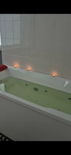 Санаторий Кошкуль в Миассе