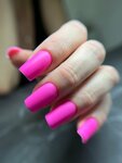Black nails Krsk (Vzlyotnaya Street, 28) ، صالون العناية بالأظافر