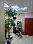 Парикмахерская (mikrorayon Klyazma, Turgenevskaya ulitsa, 8), hairdresser