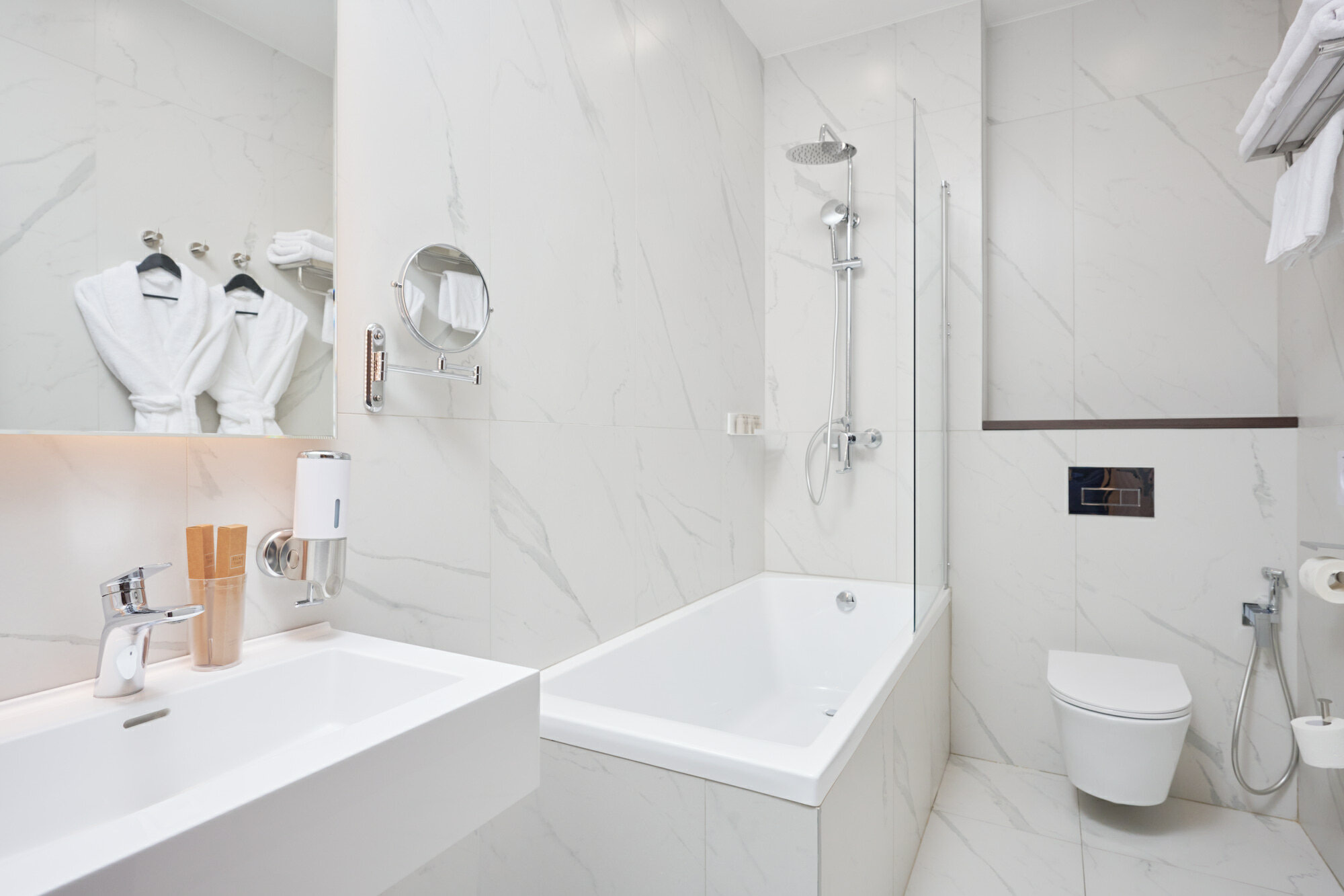 Фото Aura City Hotel