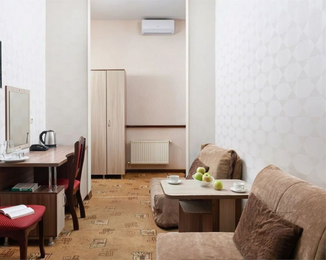 Фото Фестиваль