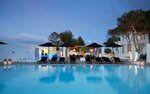 Kalisti Hotel & Suites