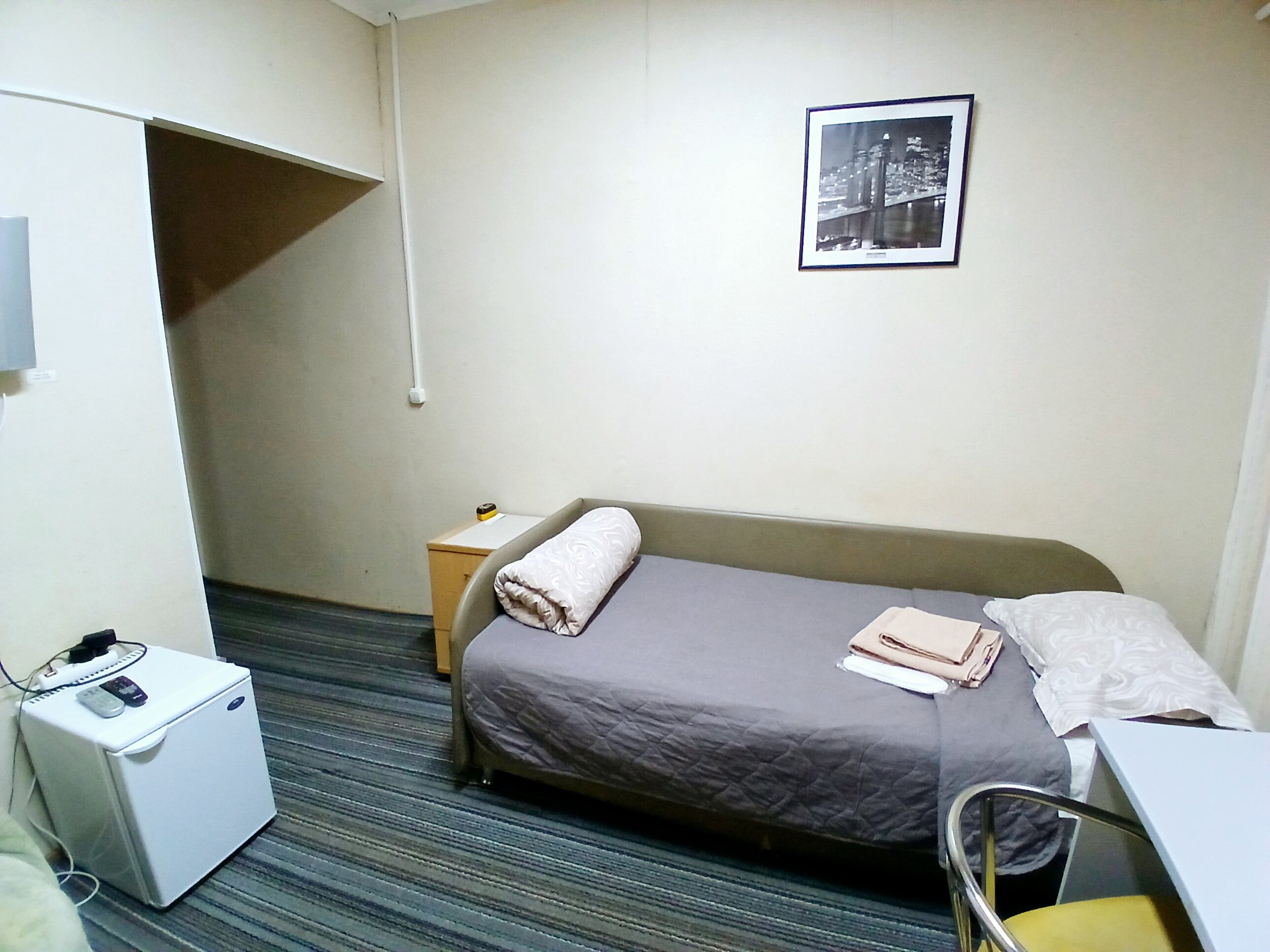 Фото Кубань