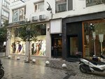 Aslıhan Özdemir Güzellik Salonu (İstanbul, Şişli, Halaskargazi Mah., Şafak Sok., 32) ، صالون تجميل
