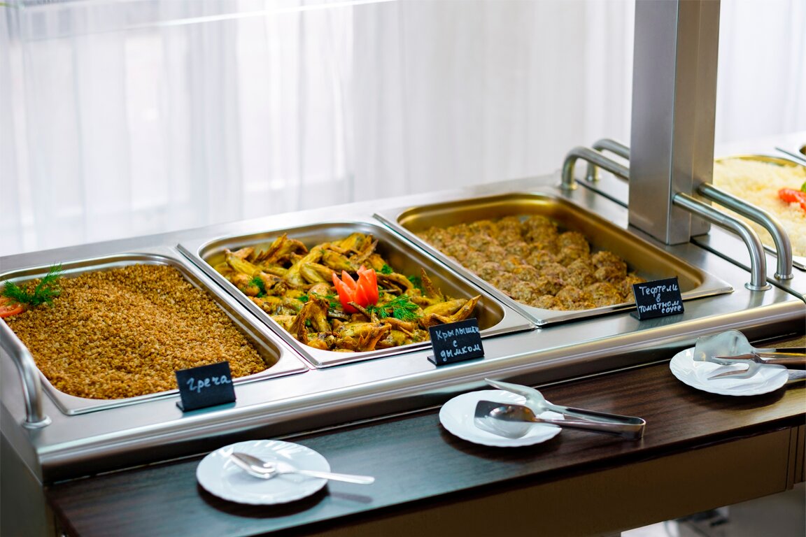 Фото Крымское Приазовье