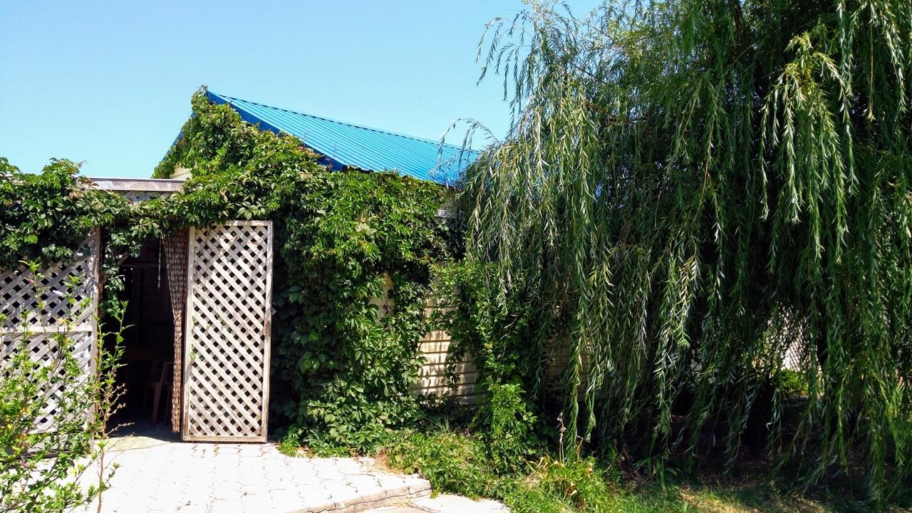 Фото Пансионат Ладога