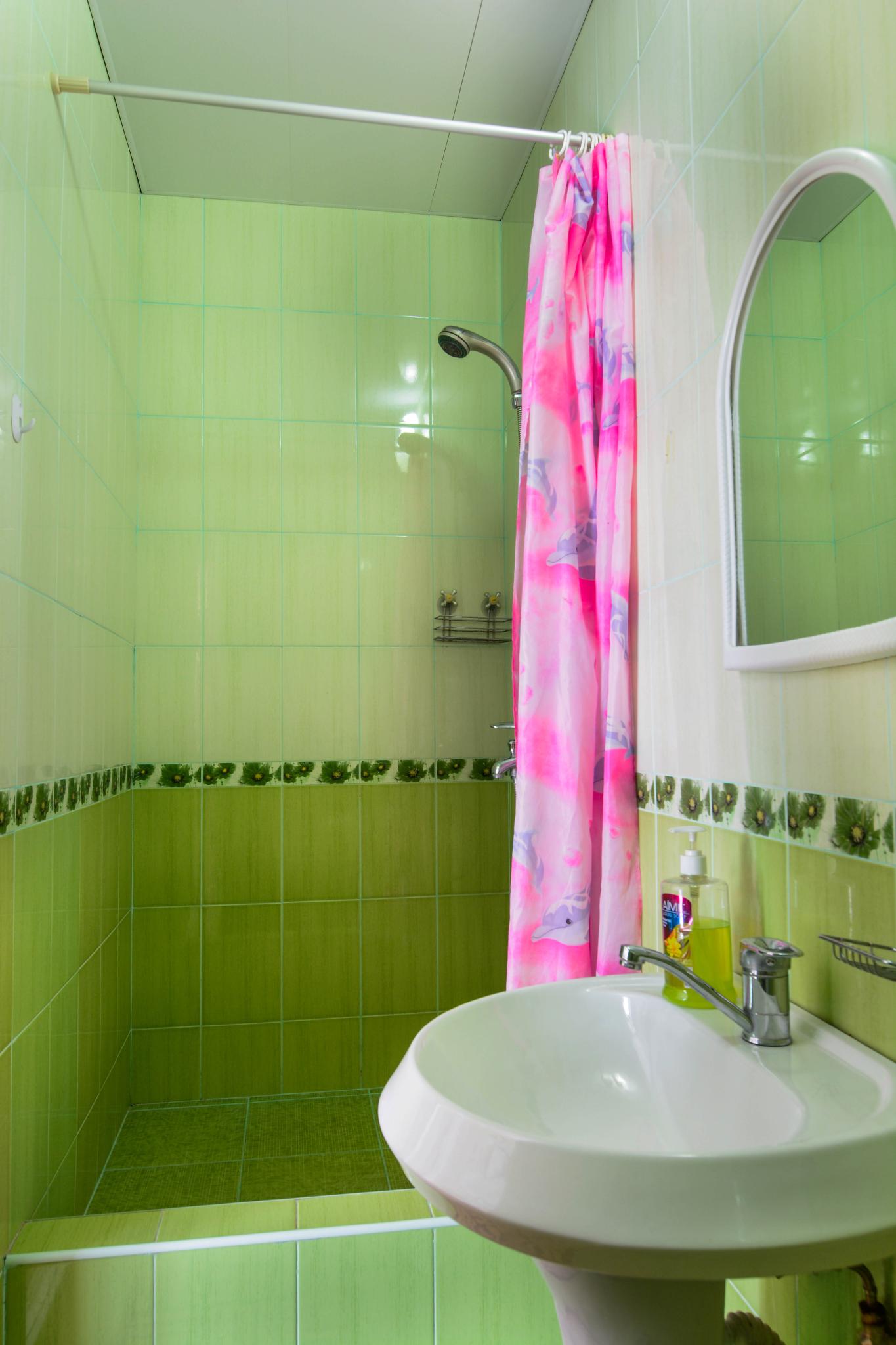 Фото Звёздочка