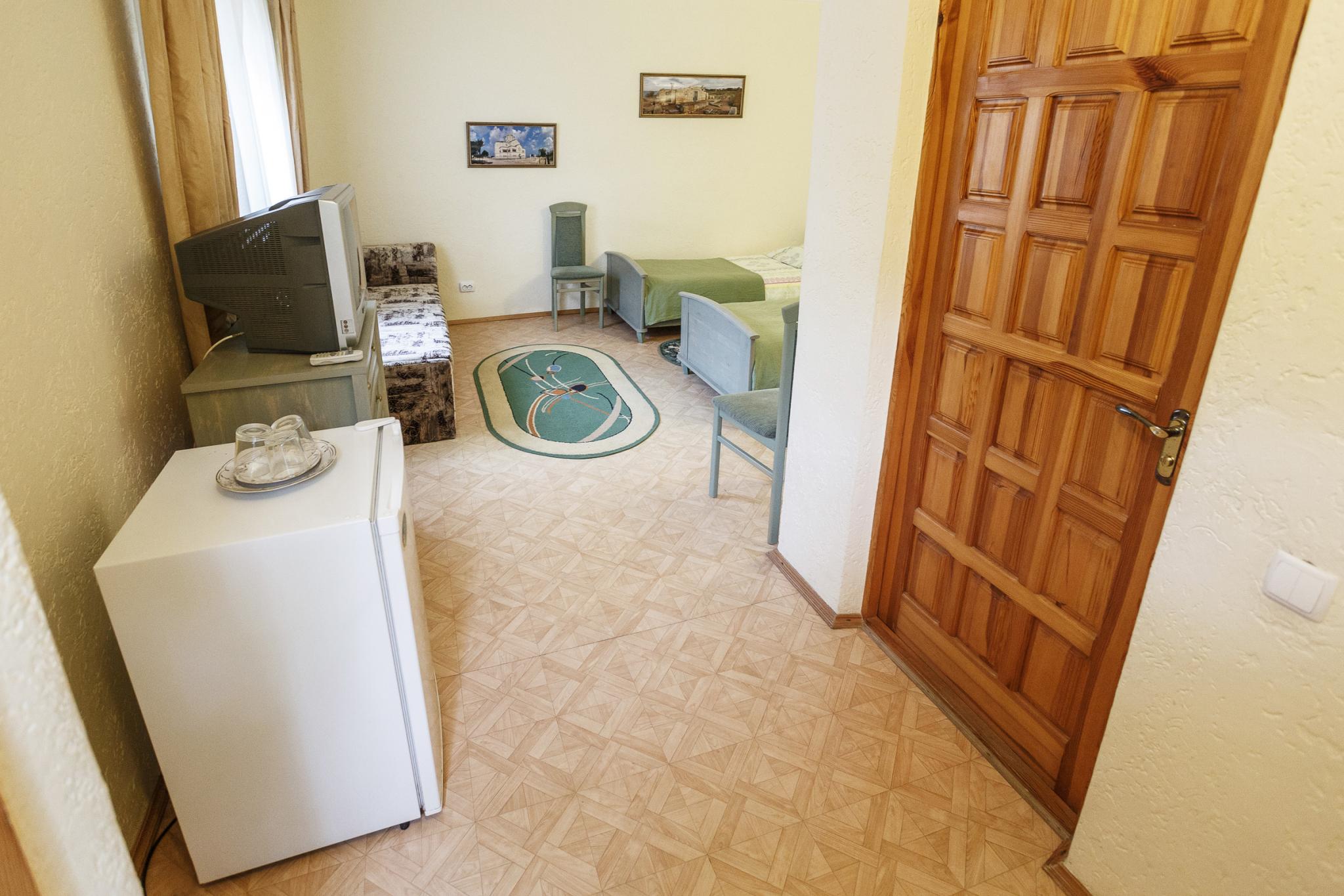 Фото Солнечная Ривьера