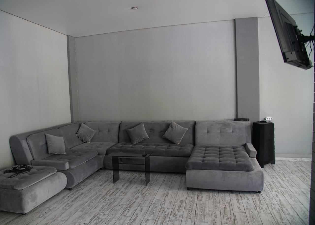 Фото Фиагдон хаус-Fiagdon house