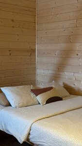 Koti Rooms