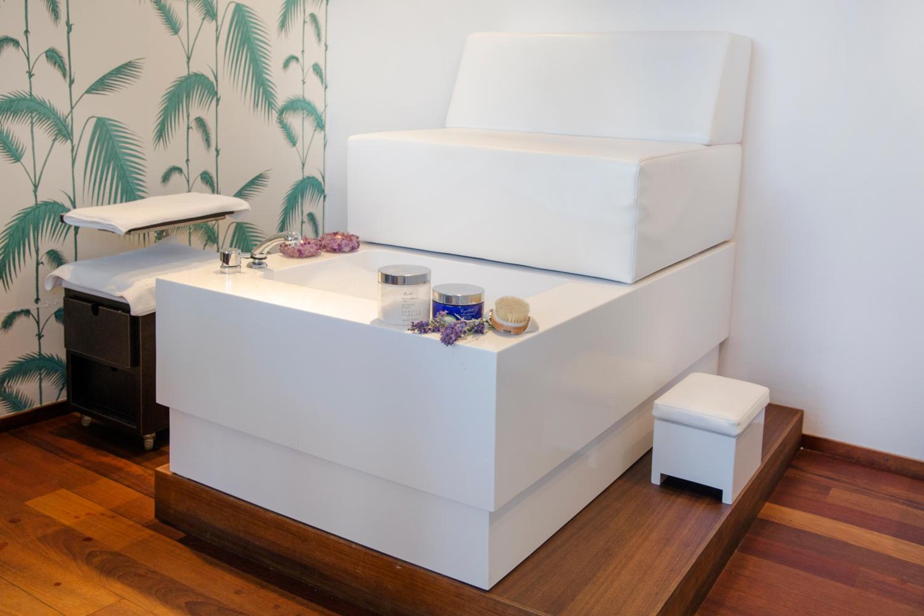 Фото Portixol Hotel