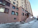 MyHit (Qanysh Sátbaev kóshesi, 20/1), music school