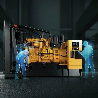 Engineering Elpek Engineering, Izmit, photo