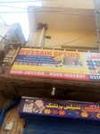 Hussain Optics Shop (Province of Punjab, Rawalpindi, Ali Abad, 9A Street), opticial store