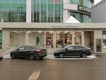 Melnica (Moskovskaya Street, вл16А) ، مخبز