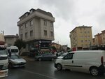 Uzun Auto Tire (Istanbul, Pendik, Seyhli Neighborhood, Suleyman Celebi Avenue, 27), tire service