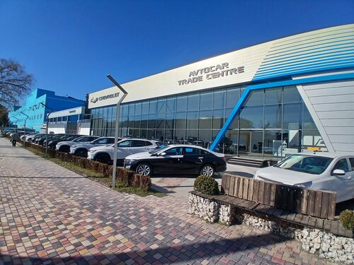 Jinsiy aloqa Mening bir nechta dostlarim bor