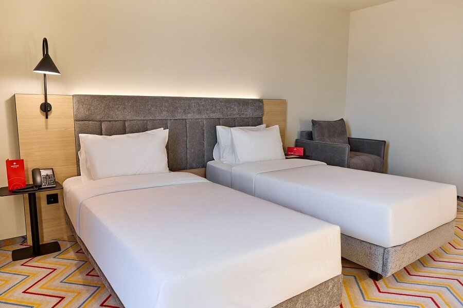 Фото 42920647960