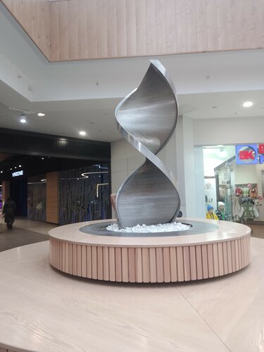 Ұйқыдағы ана секс порно