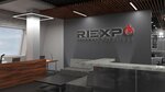 Riexpo (Naberezhnye Chelny, Avtoremontnaya ulitsa, 17), equipo industrial