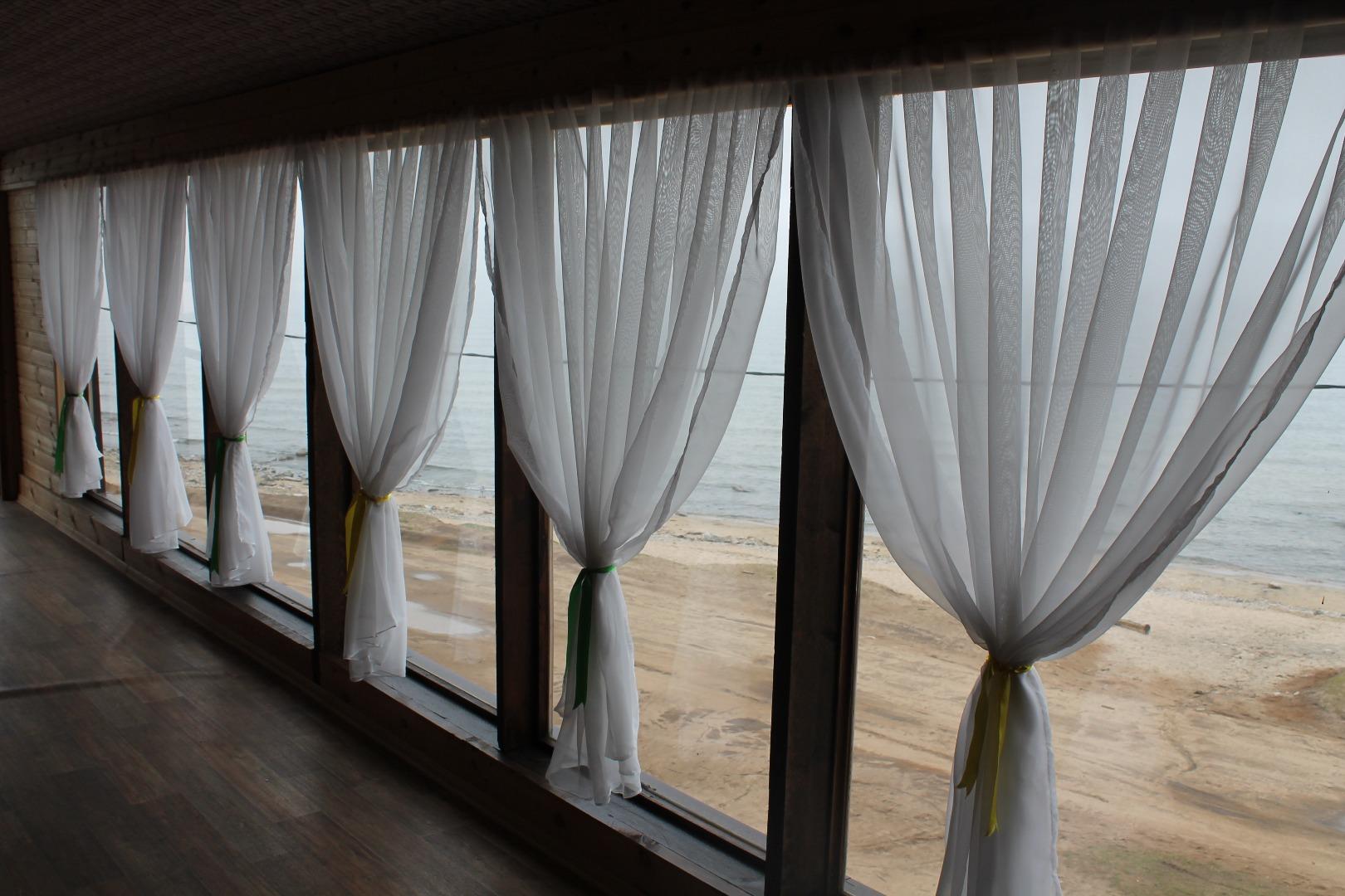 Фото Авангард