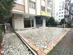 Ayka Consultancy (İstanbul, Kadikoy, Kozyatağı Mah., İbrahim Ağa Sok., 3), asesores fiscales